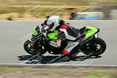 media/Apr-13-2025-TrackXperience (Sun) [[fb1ef998a6]]/Level 1 (Beginner)/Turn 8 (Session 3)/
